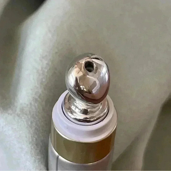 Isoi Bulgarian Rose Intensive Lifting Spot NWOT - Picture 9 of 9